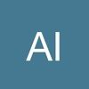 albena_i
